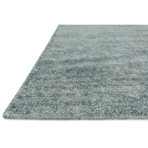 SG-01 SEA / BLUE (9'6" x 13'6")