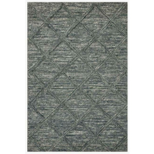 Hunter MH Ocean Rug (5' x 7'6