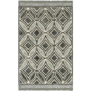 Echo Rug