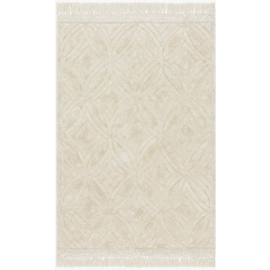Echo Rug