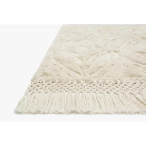 Echo 2\'-3\" X 3\'-9\" Rug