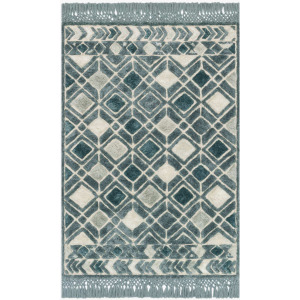 Echo Rug
