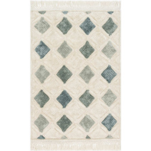 Echo Rug