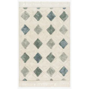 Echo 3\'-6\" X 5\'-6\" Rug
