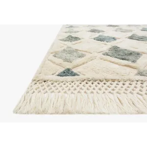 Echo 3\'-6\" X 5\'-6\" Rug