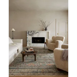 Dominic 2\'-0\" X 3\'-0\" Rug