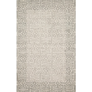 Ehren Rug