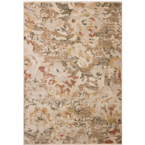 Loloi Eileen Rug