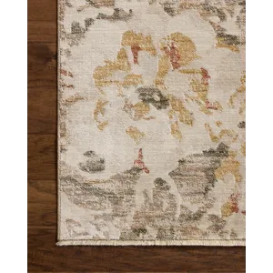 Loloi II Eileen Rug