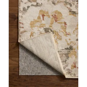 Loloi II Eileen Rug