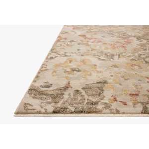 Loloi II Eileen Rug