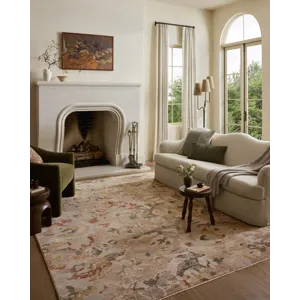 Loloi II Eileen Rug