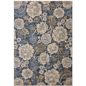 Loloi Eileen Rug