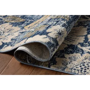 Loloi II Eileen Rug