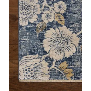 Loloi II Eileen Rug