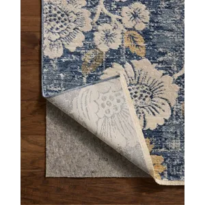 Loloi II Eileen Rug