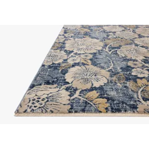 Loloi II Eileen Rug