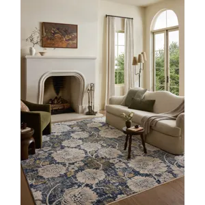 Loloi II Eileen Rug