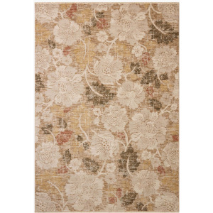 Loloi Eileen Rug