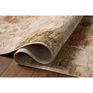 Loloi II Eileen Rug