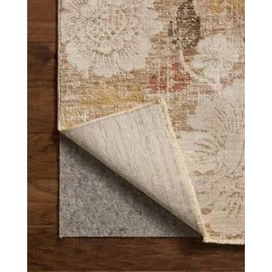 Loloi II Eileen Rug