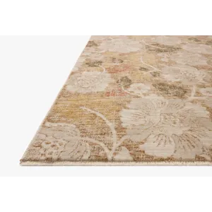 Loloi II Eileen Rug