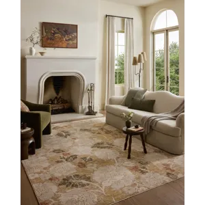 Loloi II Eileen Rug
