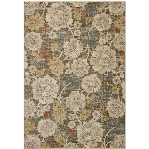 Loloi Eileen Rug