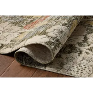Loloi II Eileen Rug