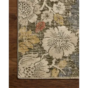 Loloi II Eileen Rug