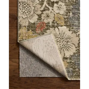 Loloi II Eileen Rug