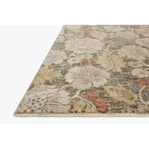 Loloi II Eileen Rug