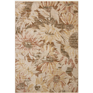 Loloi Eileen Rug