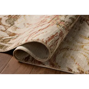 Loloi II Eileen Rug