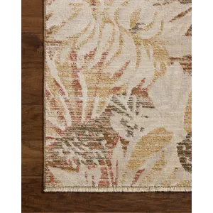 Loloi II Eileen Rug