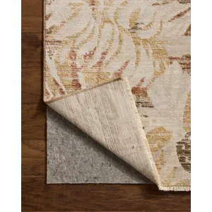Loloi II Eileen Rug
