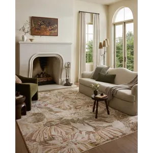 Loloi II Eileen Rug