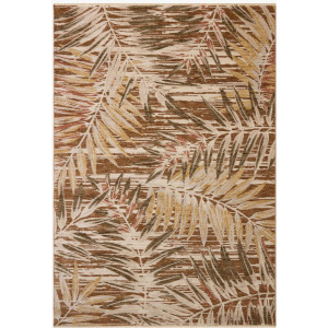 Loloi Eileen Rug