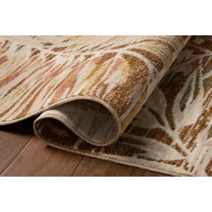 Loloi II Eileen Rug
