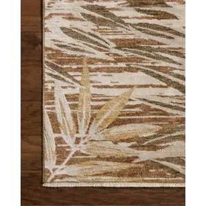 Loloi II Eileen Rug