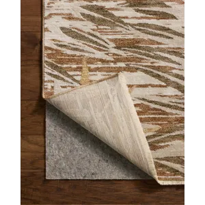 Loloi II Eileen Rug