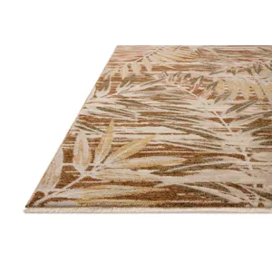 Loloi II Eileen Rug