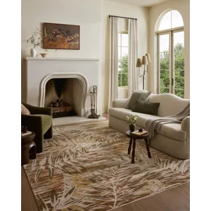 Loloi II Eileen Rug