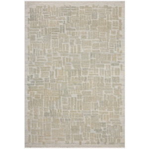 Elias Rug