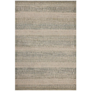 Elias Rug