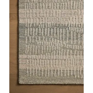 Elias 5\'-0\" X 7\'-6\" Rug