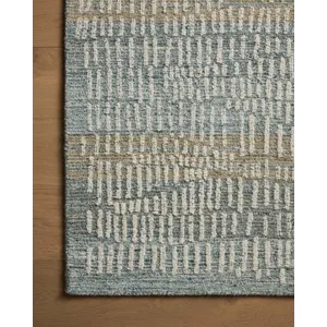 Elias 7\'-9\" X 9\'-9\" Rug