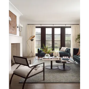 Elias 7\'-9\" X 9\'-9\" Rug