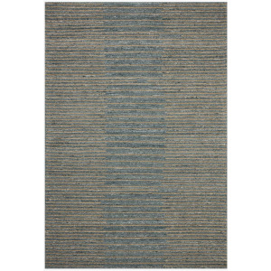 Elias Rug - Slate Natural