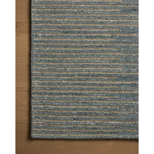 Elias 7\'-9\" X 9\'-9\" Rug